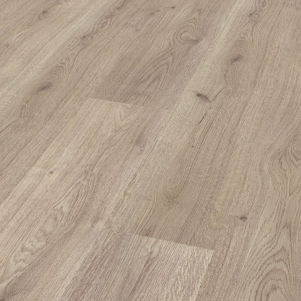  Laminate Flooring Trend Oak Grey 210721-D3126