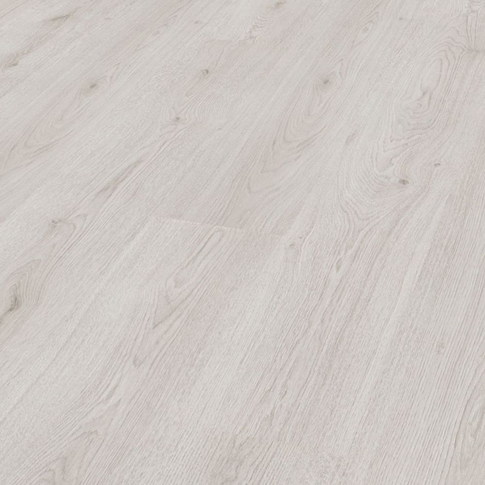  Laminate Flooring Trend Oak White 210991-D3201
