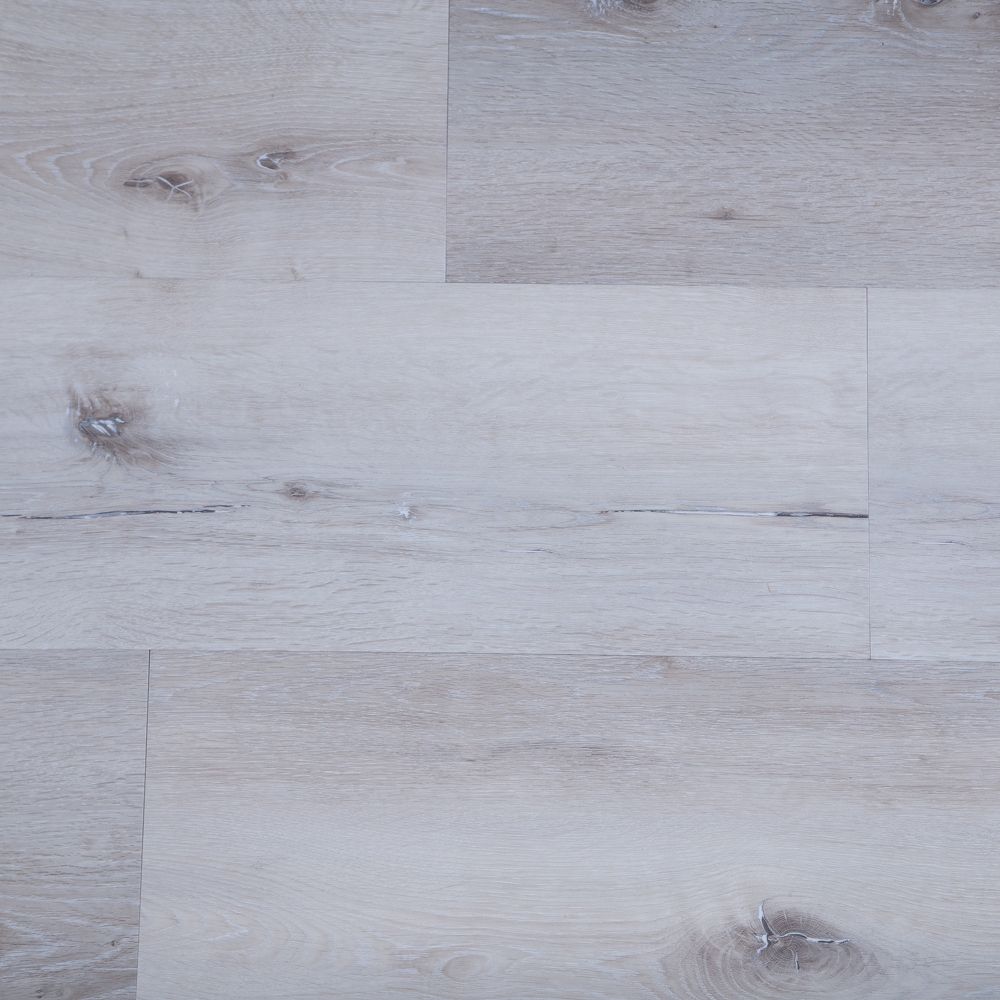 Vinyl Flooring Buttermilk Oak 210994