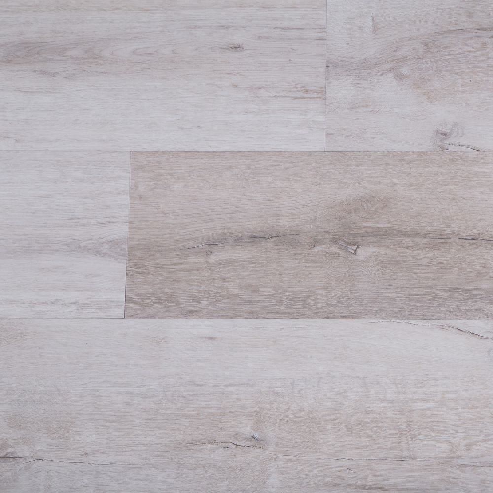 Vinyl Flooring Druid Oak 210997