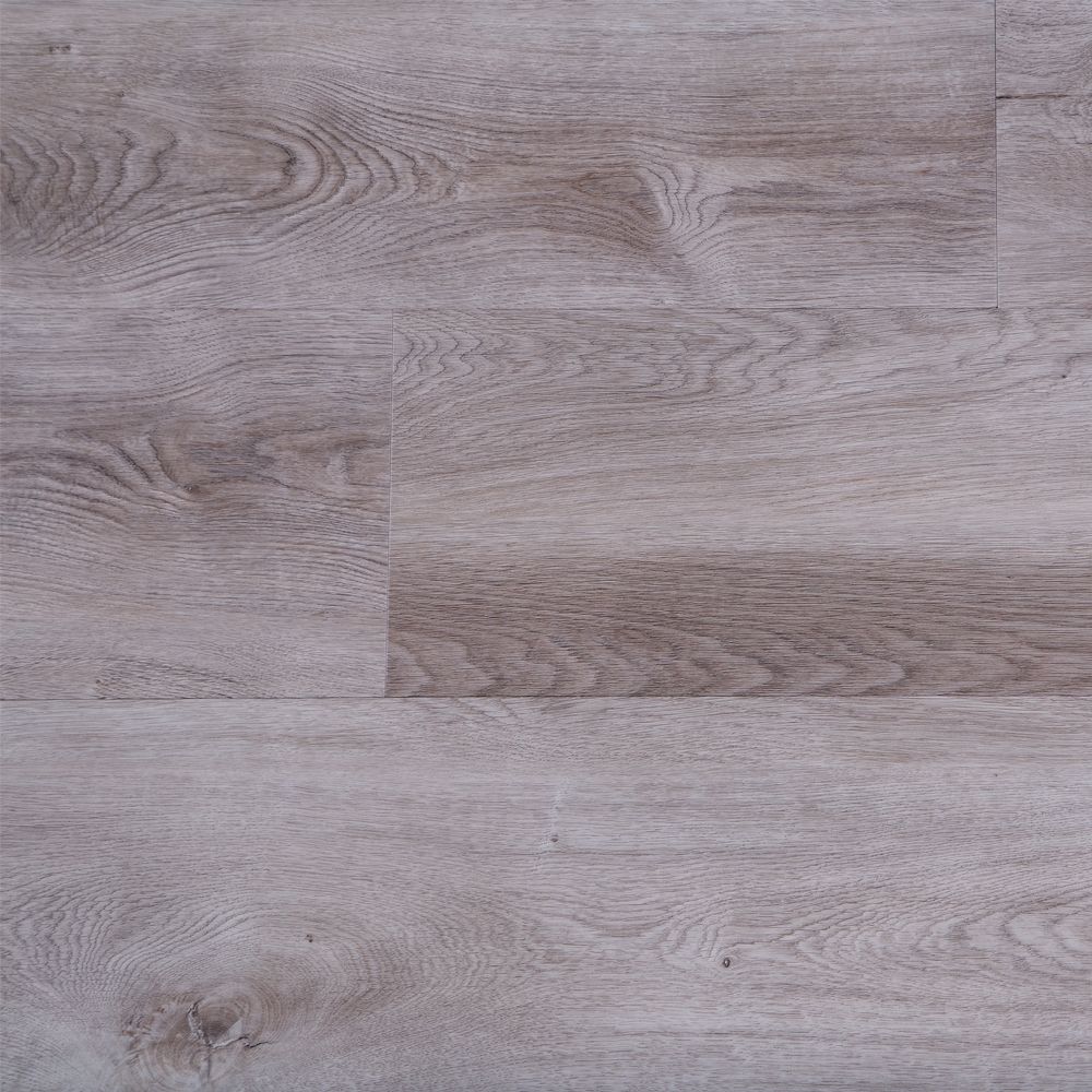 Vinyl Flooring Aspen Oak 210998