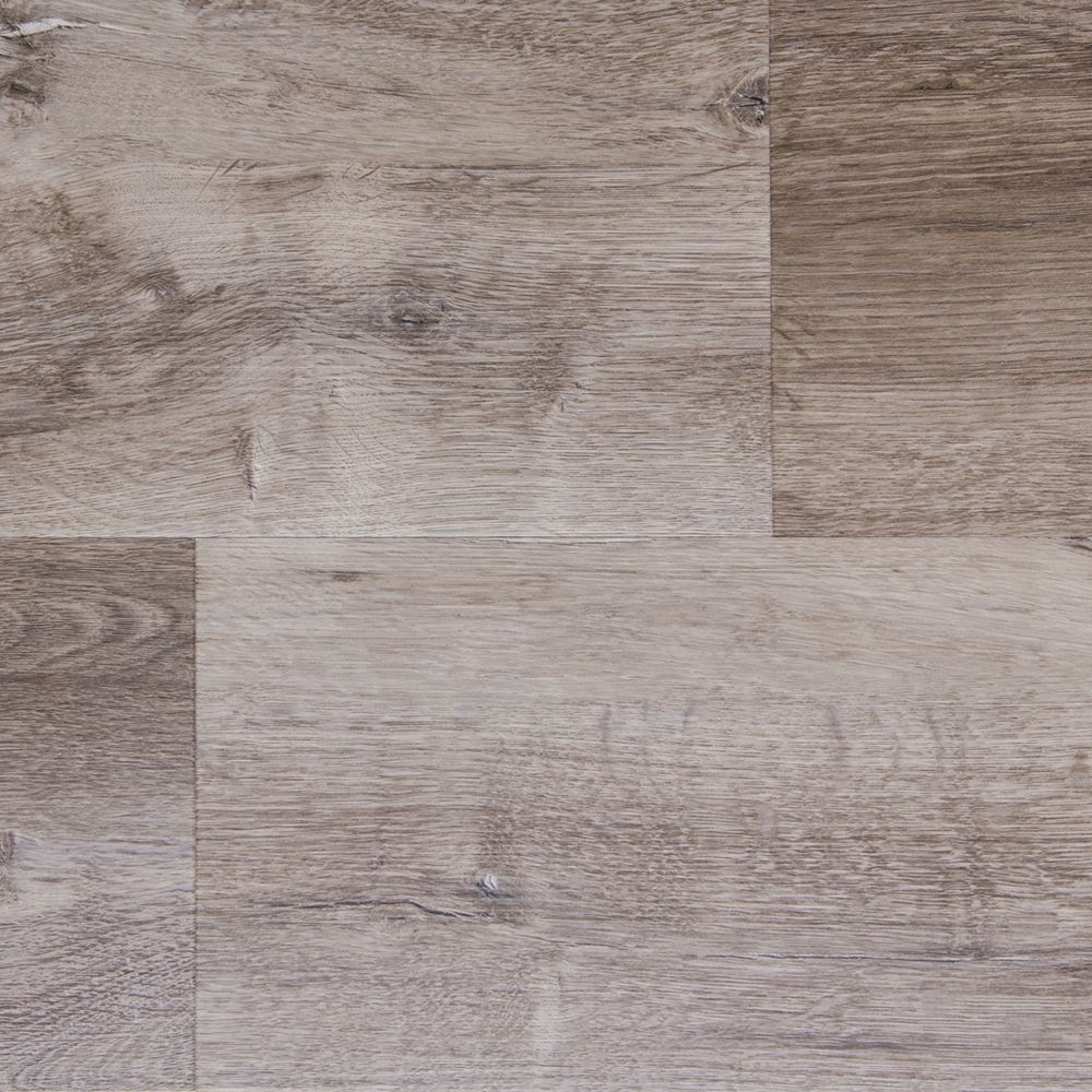 Vinyl Flooring Swordsman Oak 210999