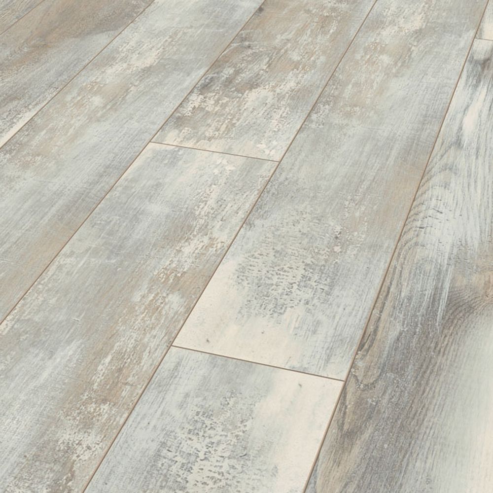  Laminate Flooring Oak Hella 211050-D4754