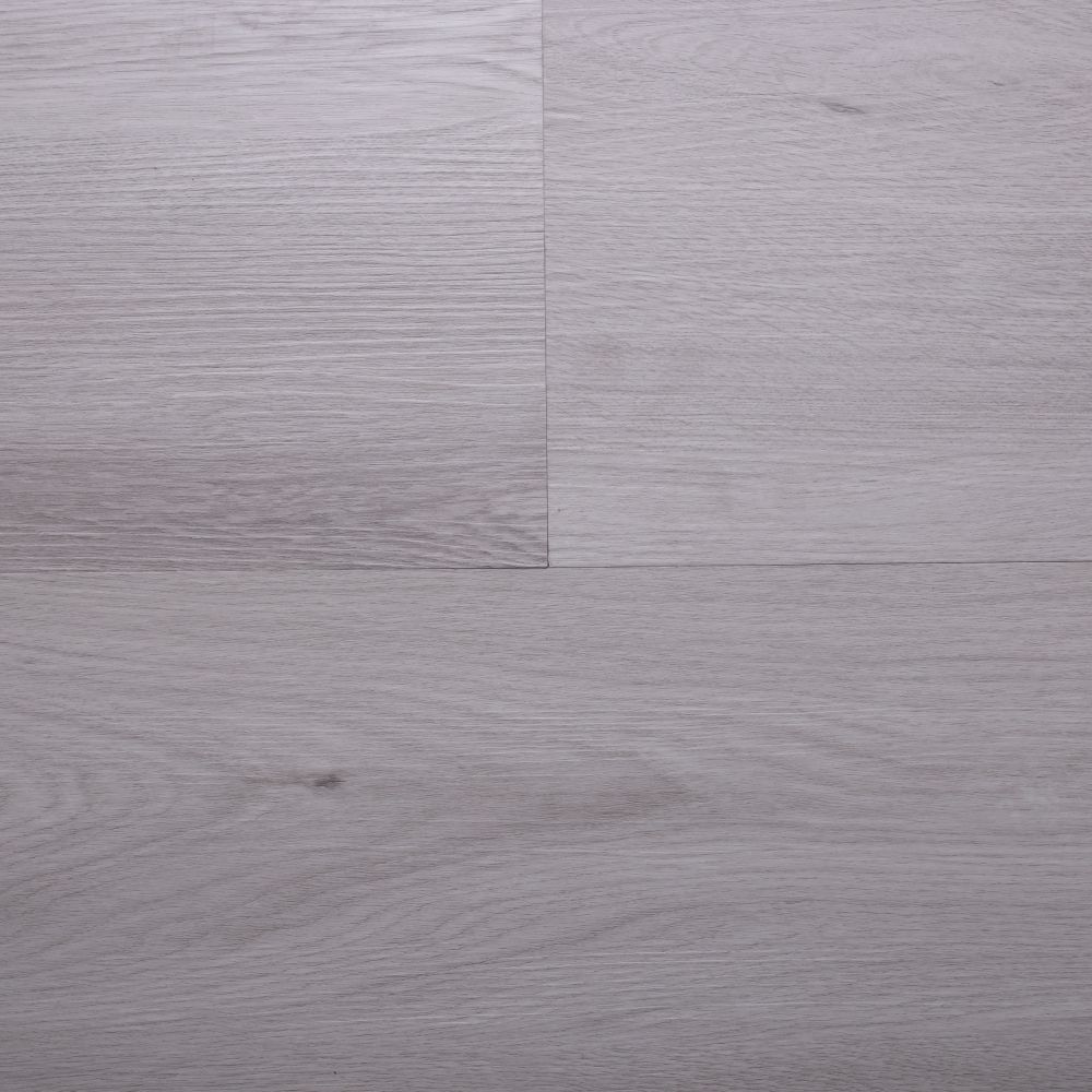 Vinyl Flooring French Oak 211169