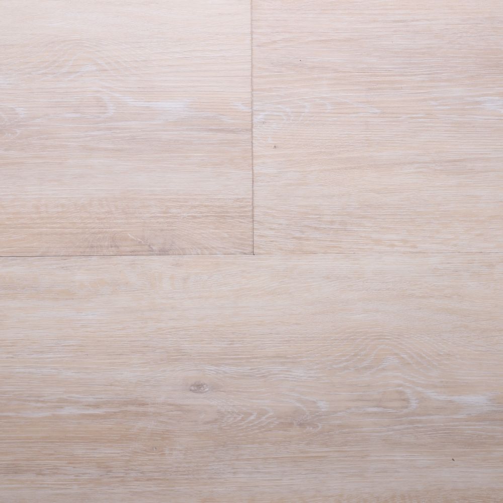 Vinyl Flooring White Oak 211170