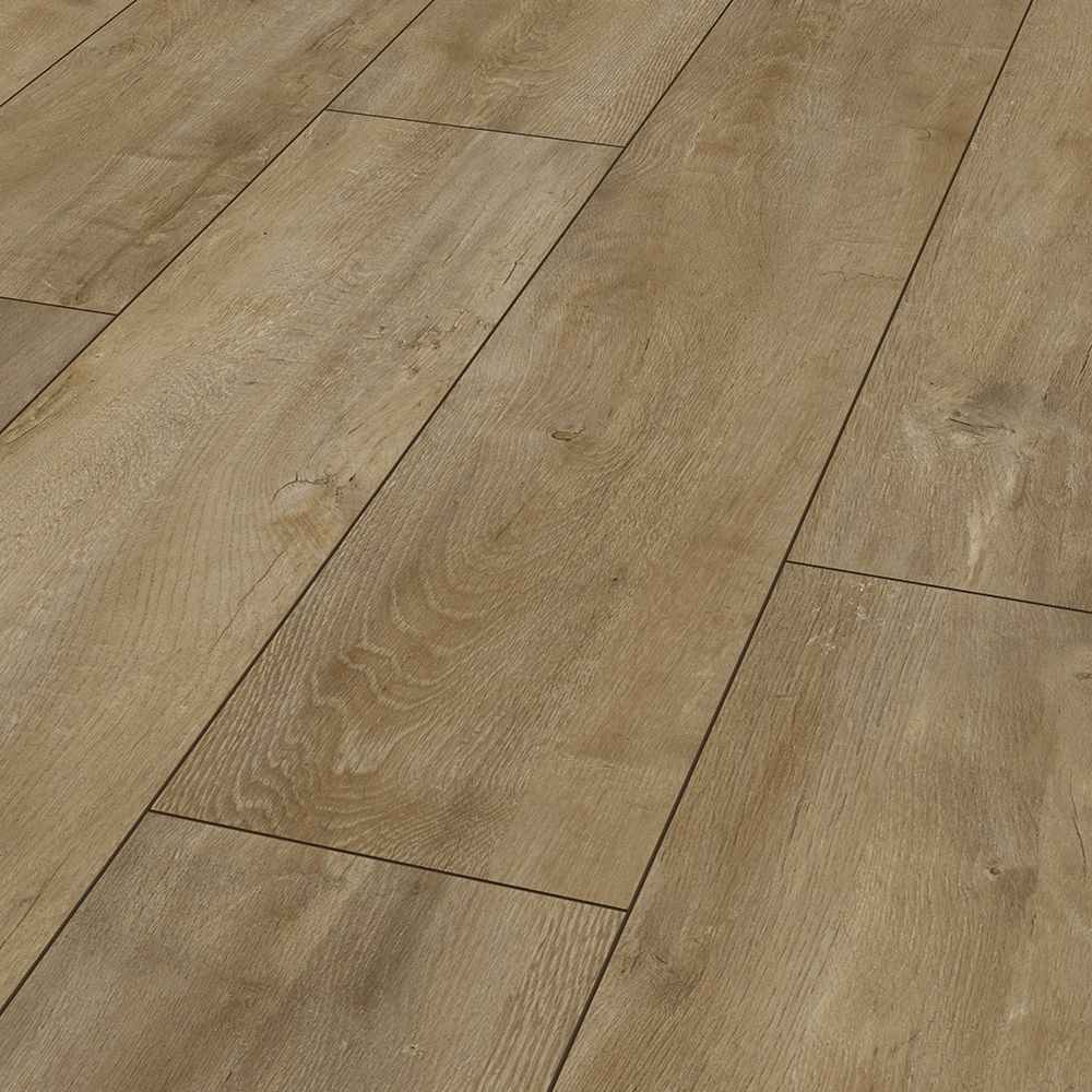  Laminate Flooring Oriental Oak Nature 211198-D4983