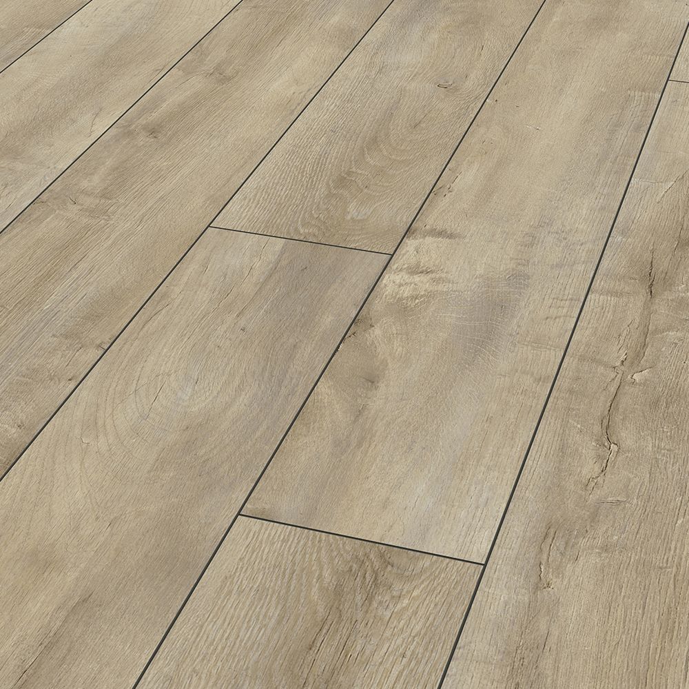  Laminate Flooring Oriental Oak Beige 211200-D4982