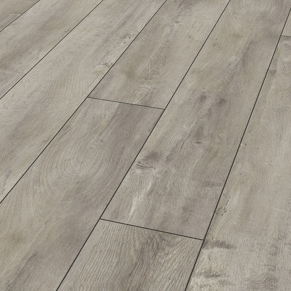  Laminate Flooring Oriental Oak Grey 211201-D4985