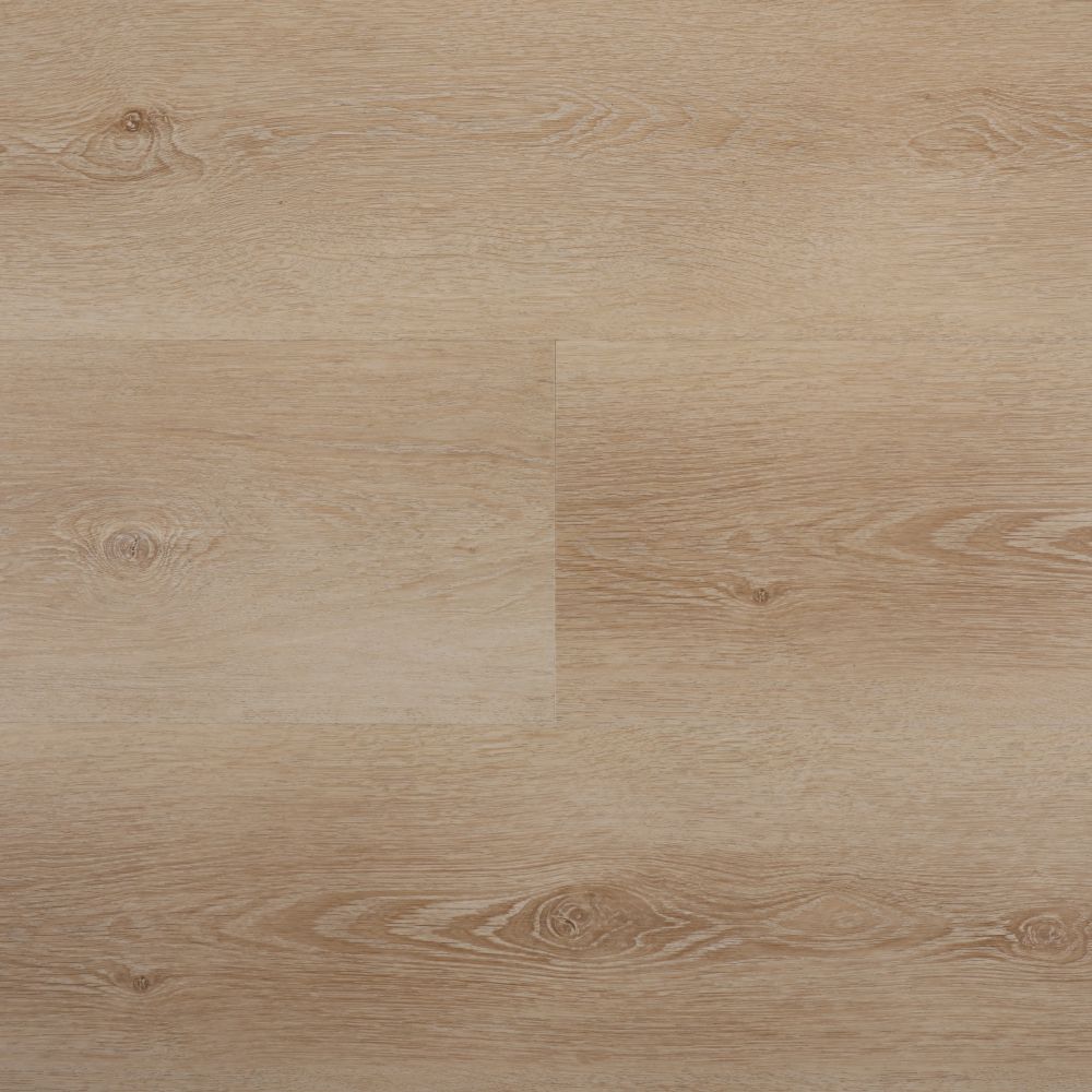 Vinyl Flooring Aspen Oak 210998