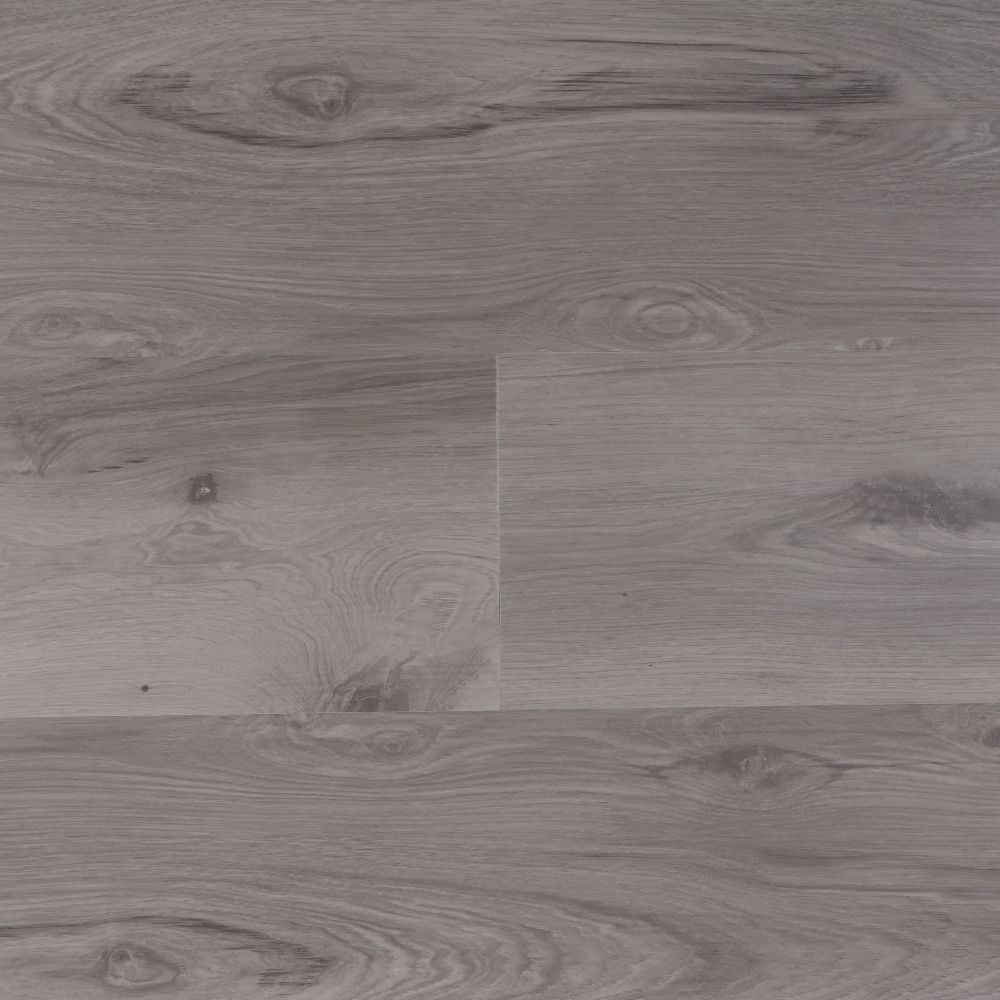 Vinyl Flooring Arctic Oak 211237