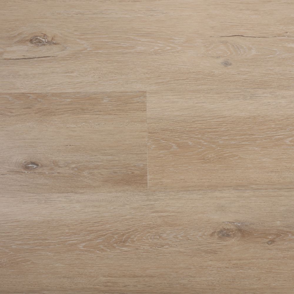 Vinyl Flooring Buttermilk Oak 210994