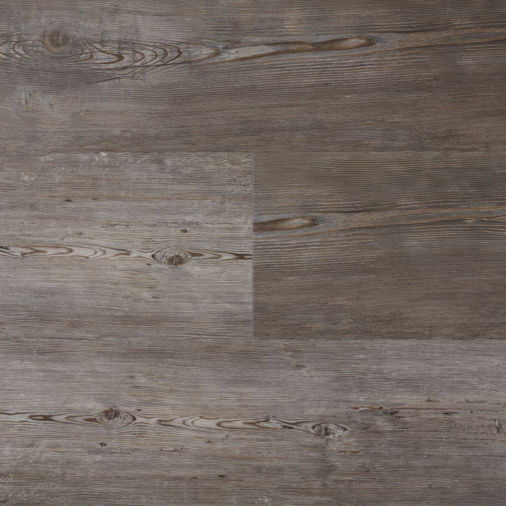 Vinyl Flooring Bourbon Oak 211238