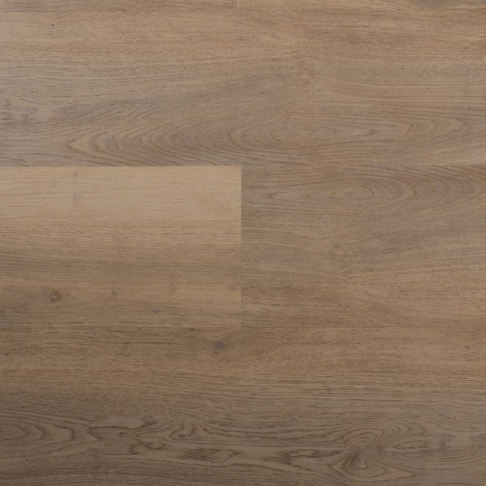 Vinyl Flooring Ancient Oak 210995