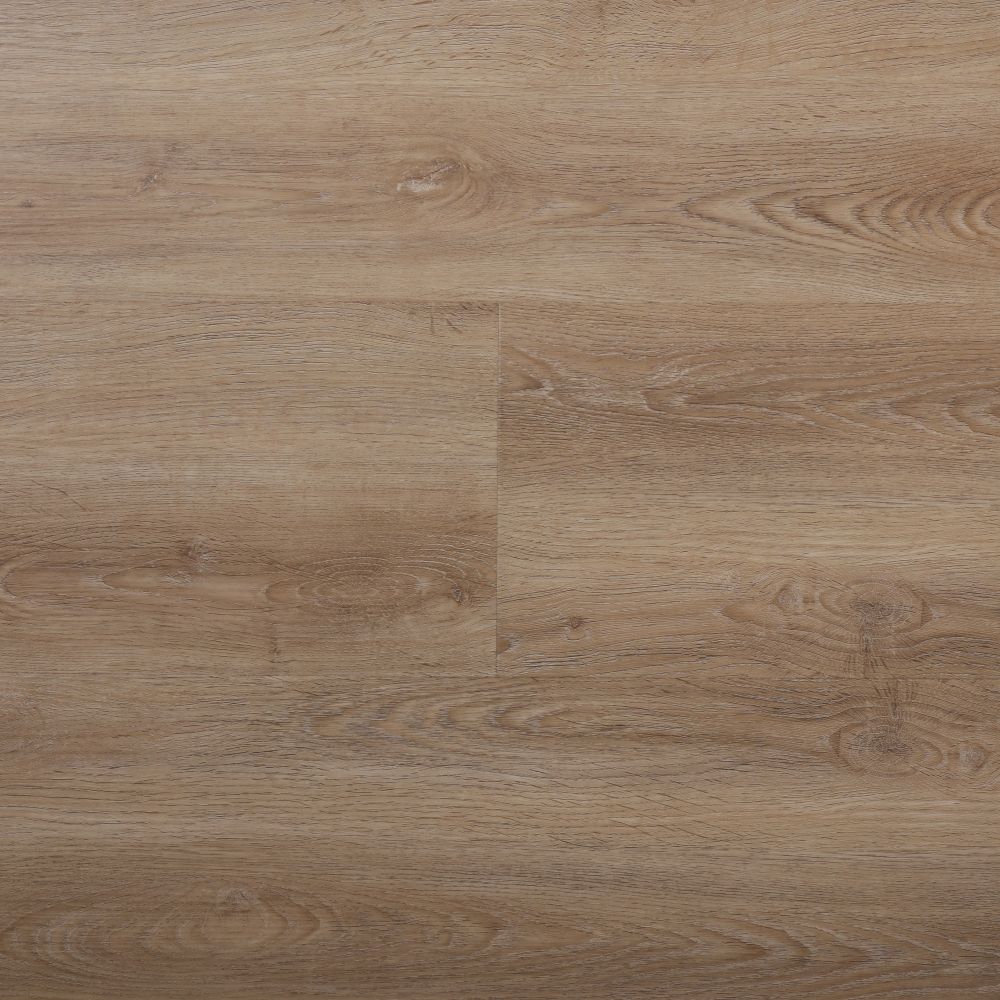 Vinyl Flooring French Oak 211169