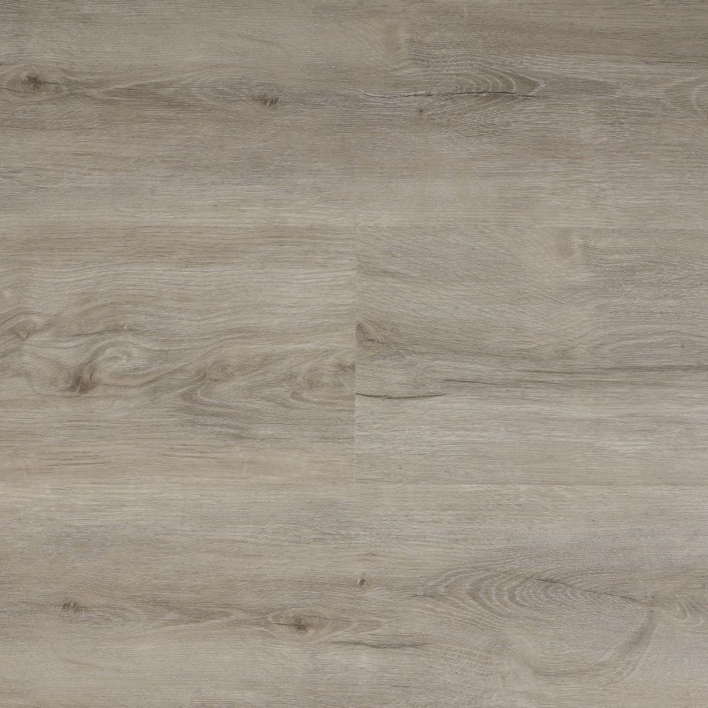 Vinyl Flooring Honey Oak 210996