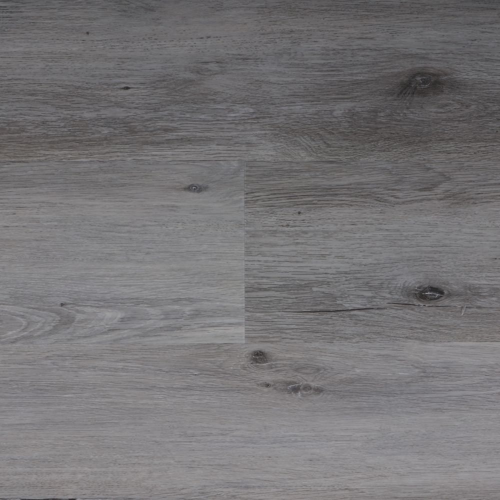 Vinyl Flooring Ash Oak 211239