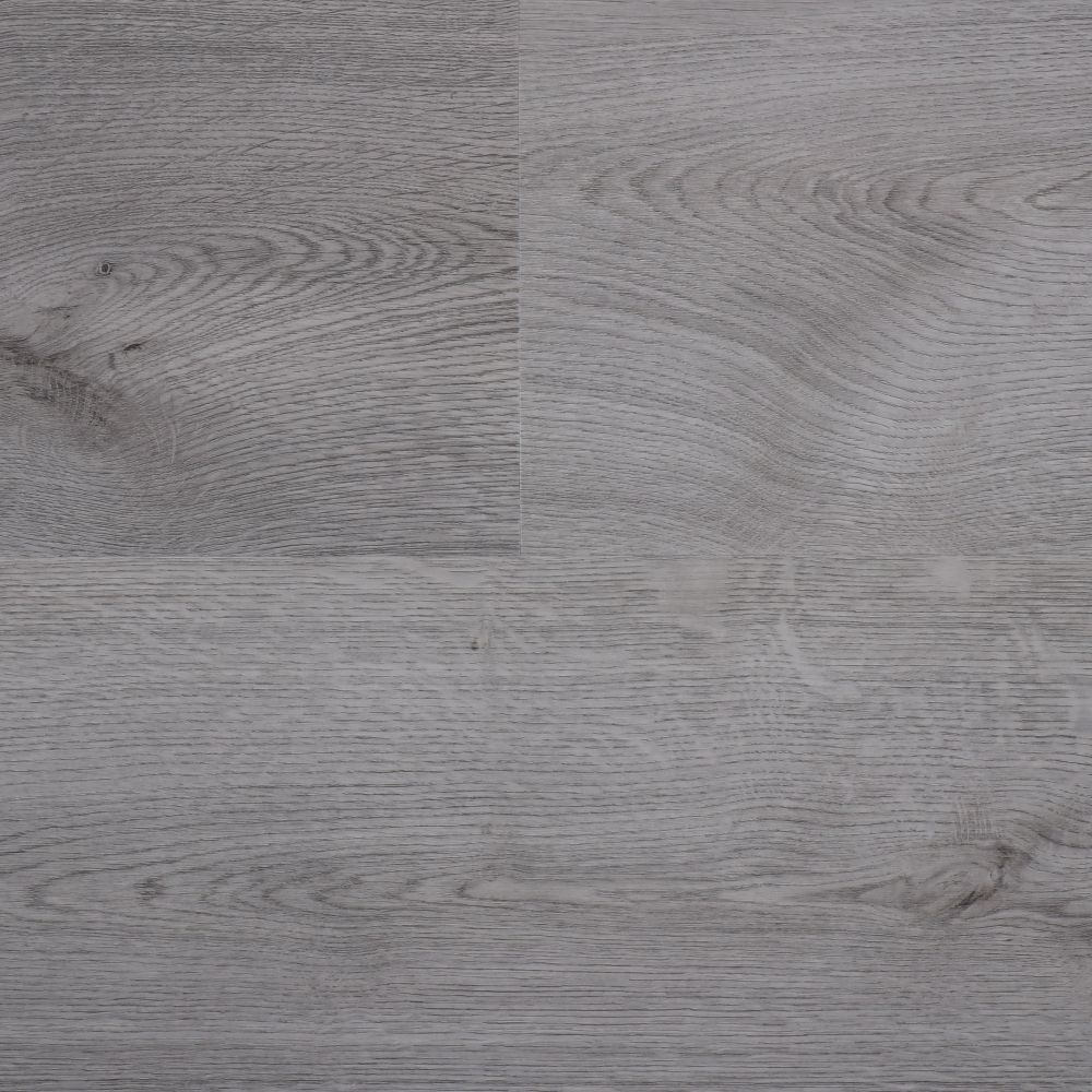 Vinyl Flooring Arctic Oak 211237