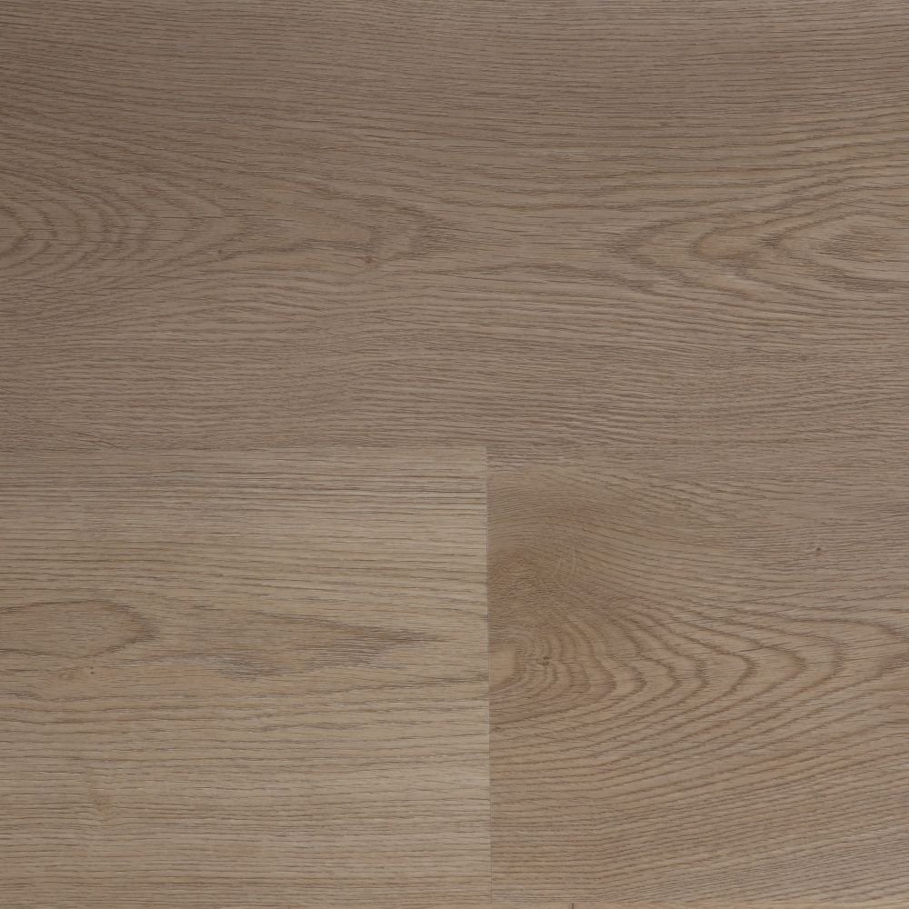 Vinyl Flooring Swordsman Oak 210999