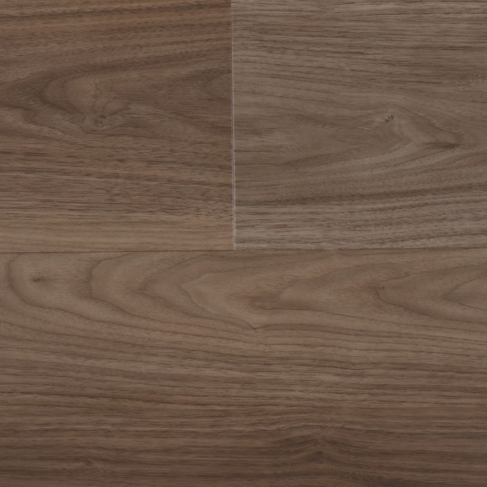 Vinyl Flooring Coffee Oak 211240