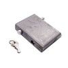 Gate Lock 4259