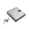Gate Lock 4260