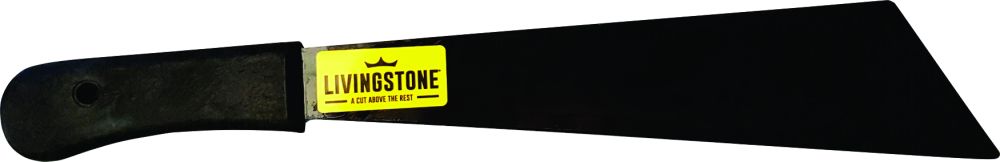 Corn Knife 5060