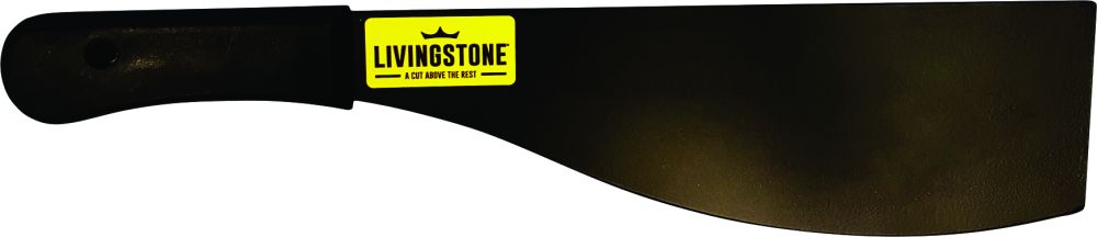 Cane Knife 5061