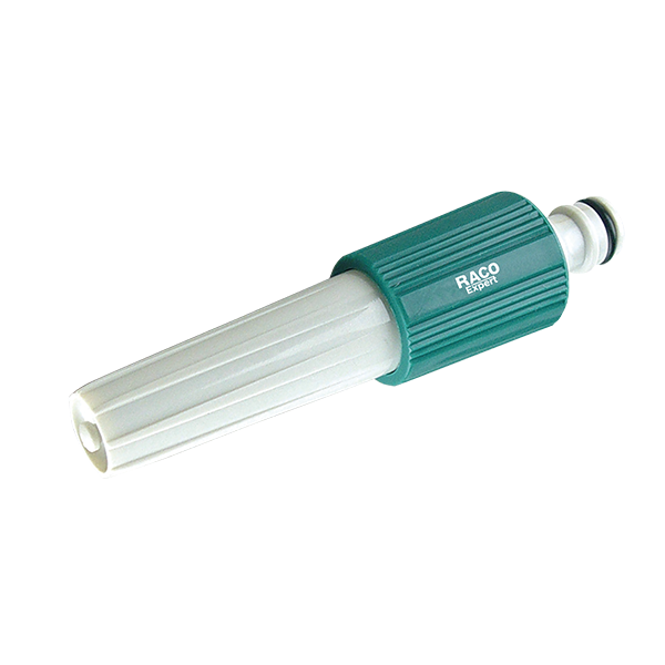 SPRay Jet Nozzle 55381T