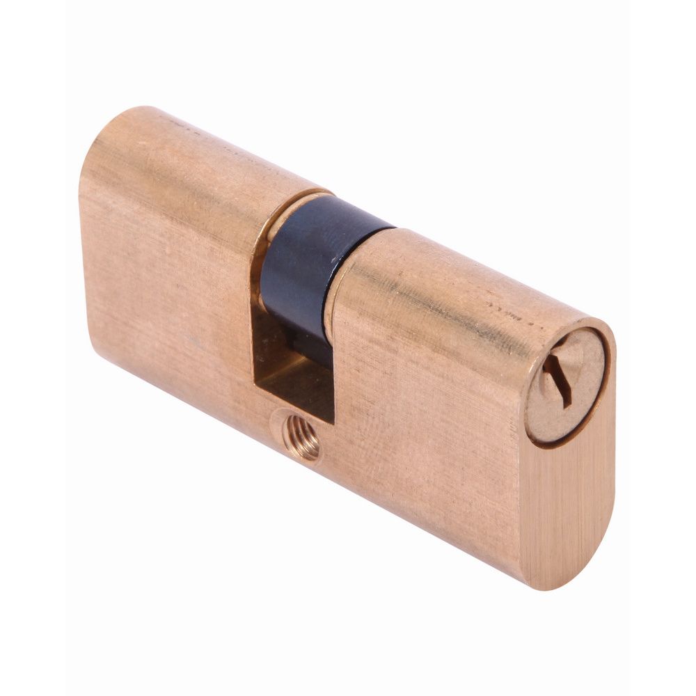 Oval cylinder V830/54/71