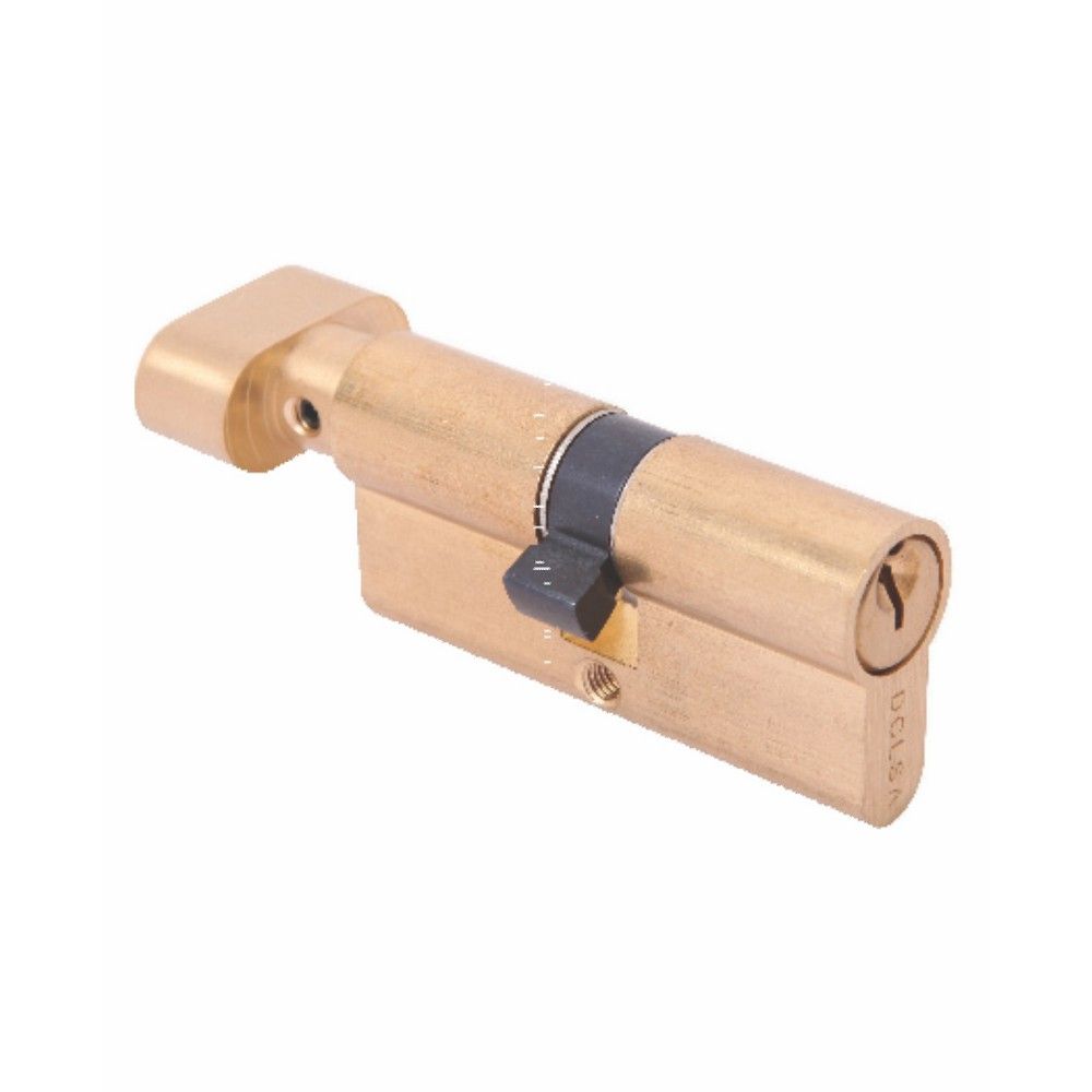 Knob cylinder V885/66/71