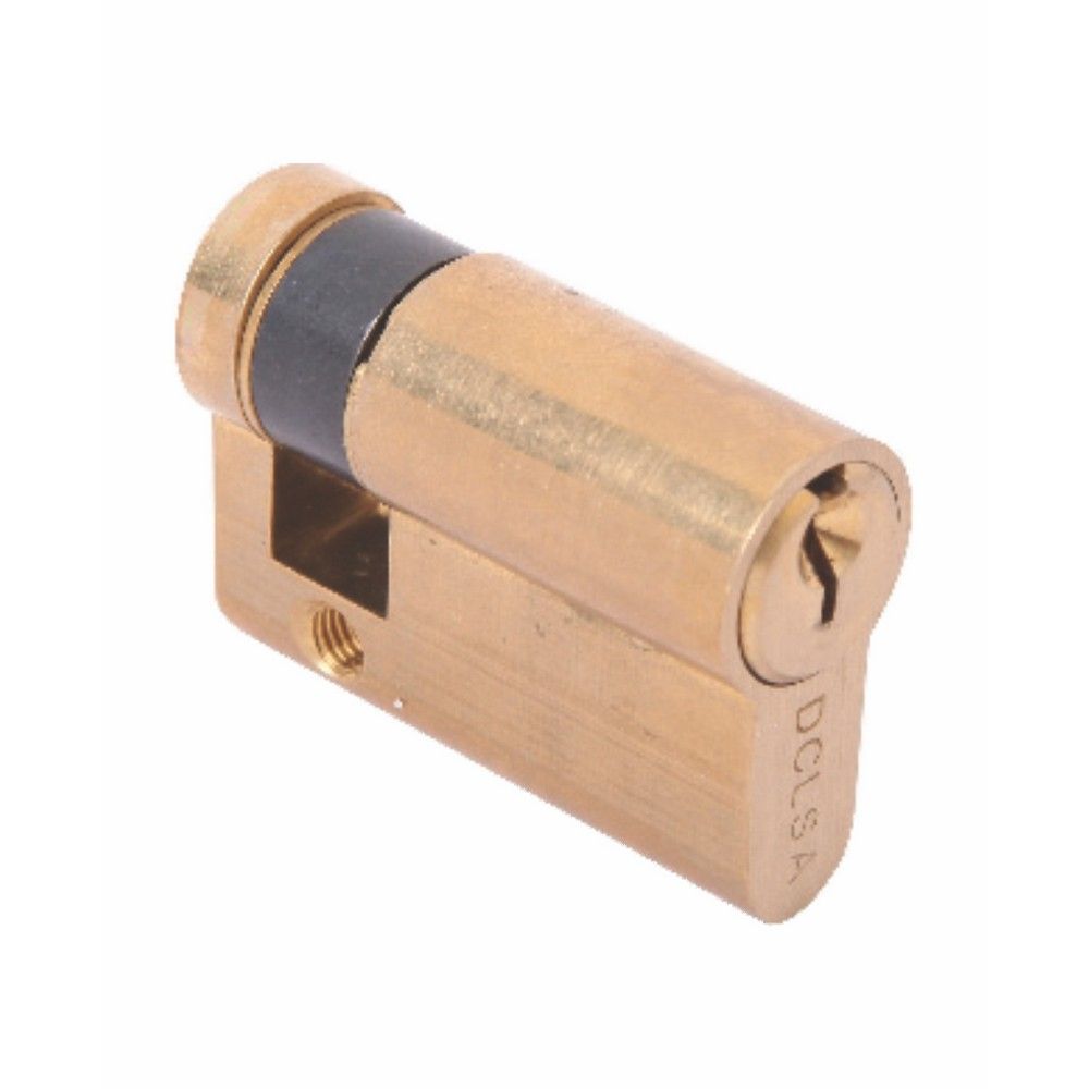 Single cylinder V892/43/71