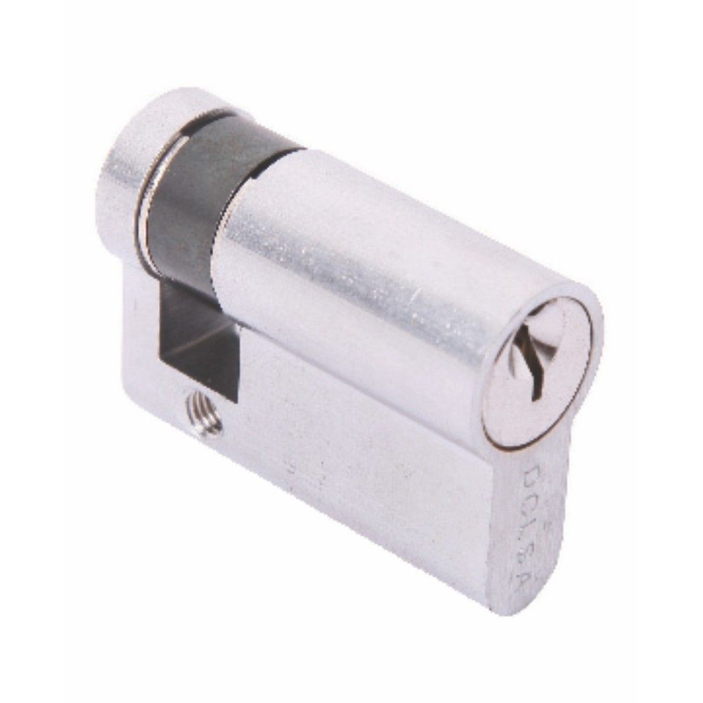 Single cylinder V892/43/78