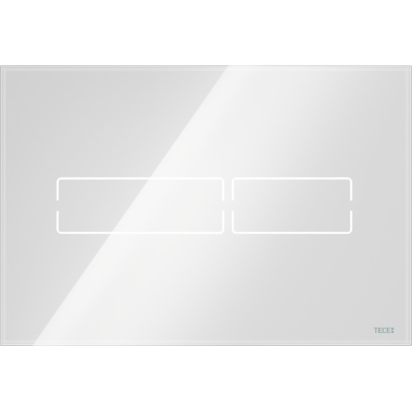 TECElux Mini White Glass-9240960