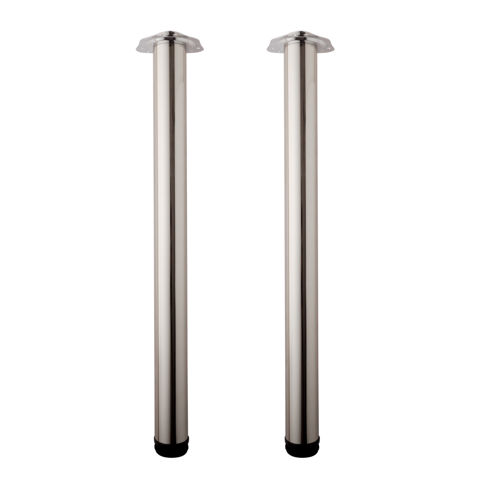 Table Leg A06351