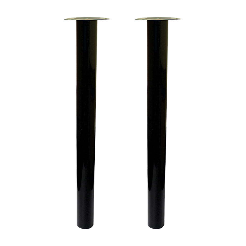 Table Leg A06328