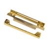 Rebate Conversion Set ART799B/PC