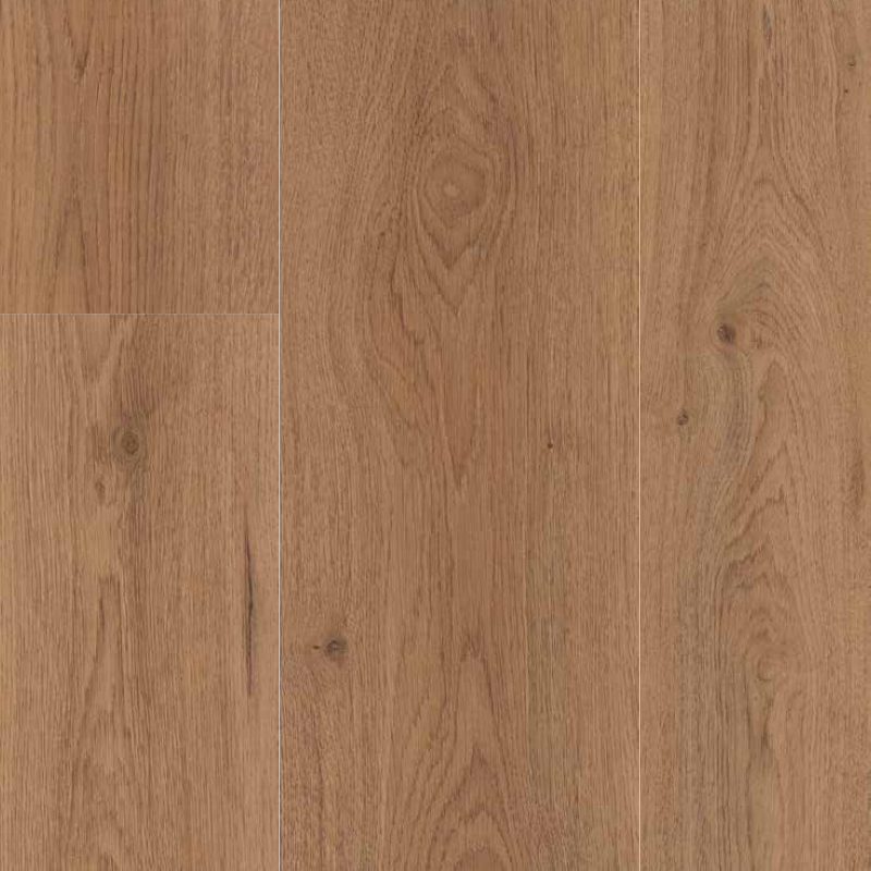 Laminate Flooring Trend Oak Nature 210720-D3125