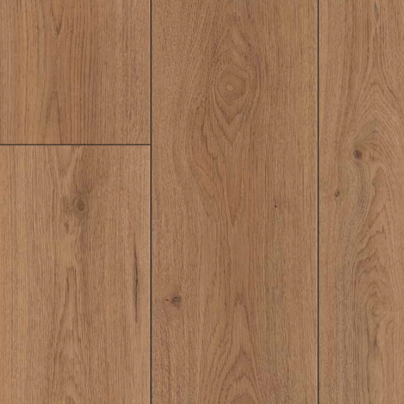  Laminate Flooring Trend Oak Nature 210711-D3125