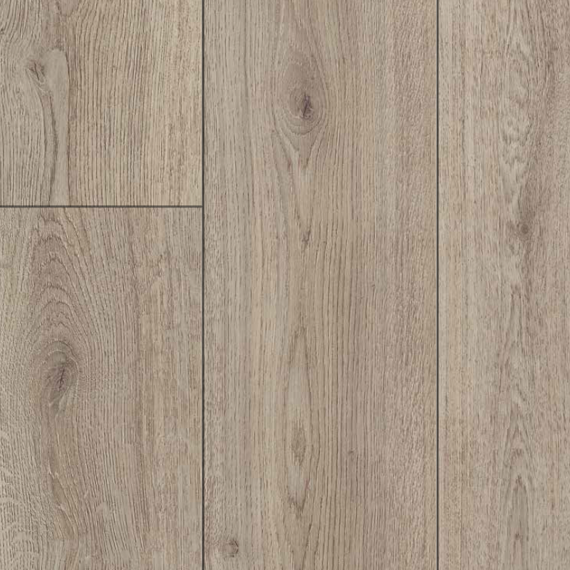  Laminate Flooring Trend Oak Grey 210712-D3126