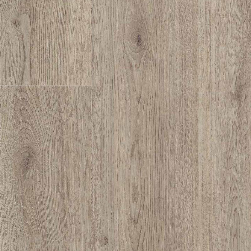  Laminate Flooring Trend Oak Grey 210721-D3126