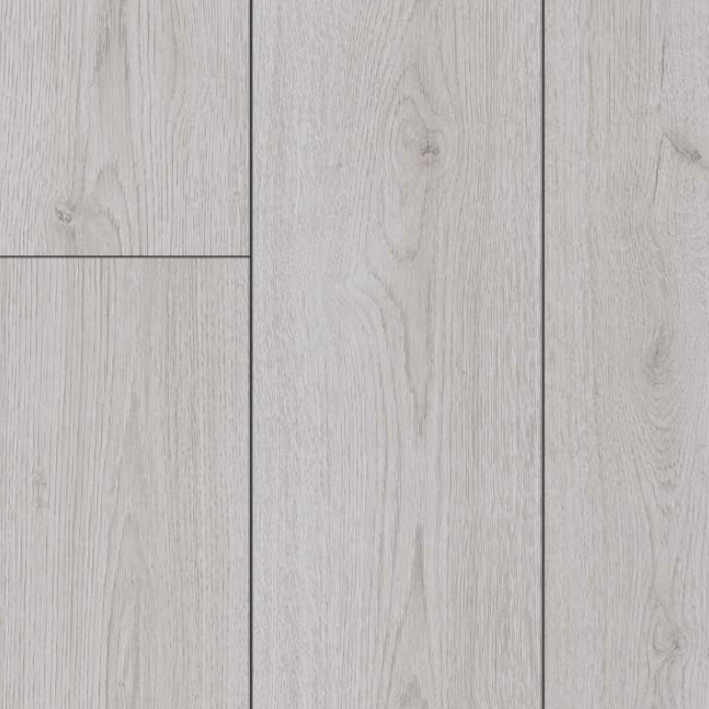  Laminate Flooring Trend Oak White 210714-D3201