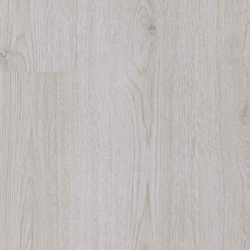  Laminate Flooring Trend Oak White 210991-D3201
