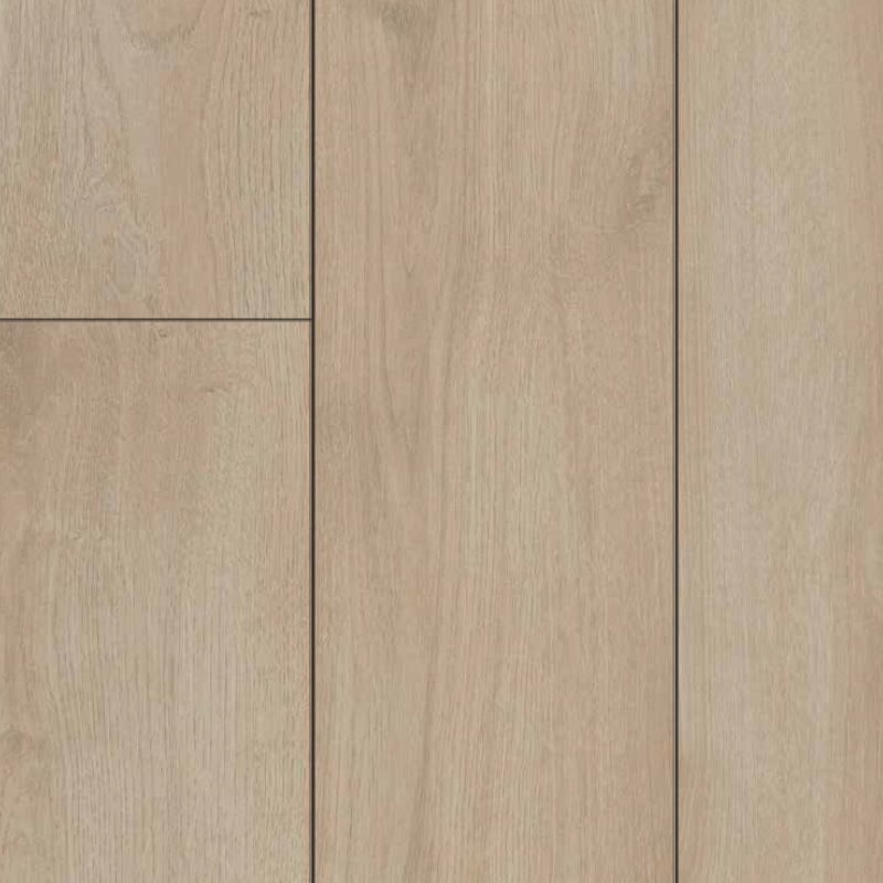  Laminate Flooring Summer Oak Beige 210717-D3902