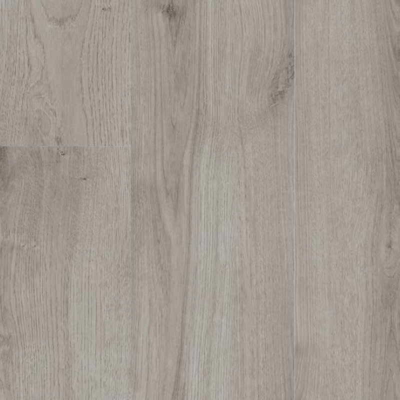 Brands 4 Africa Flooring