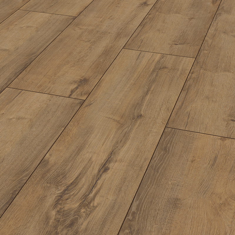 Brands 4 Africa Flooring