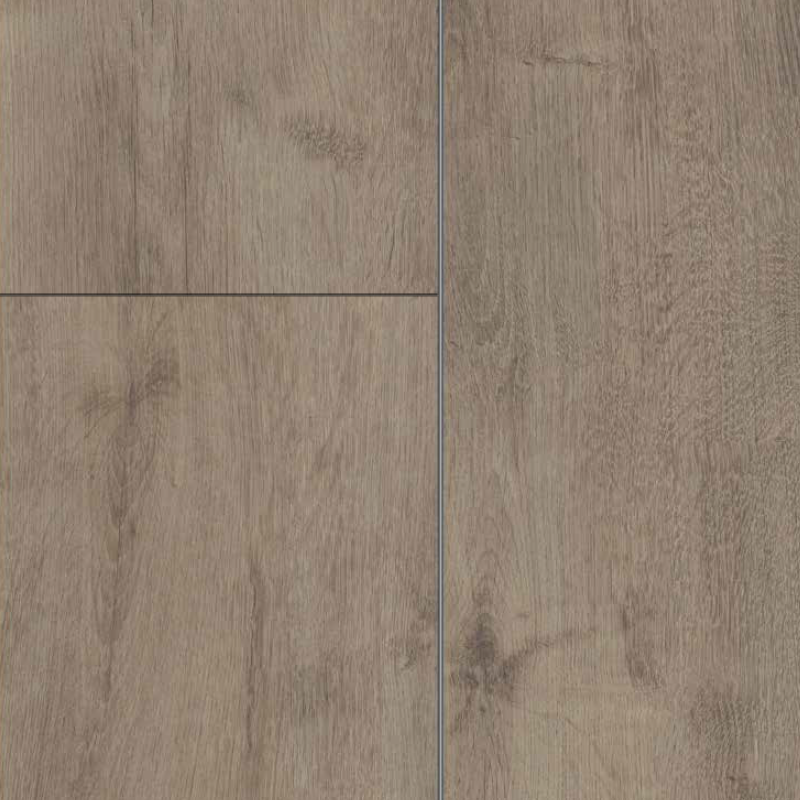 Brands 4 Africa Flooring