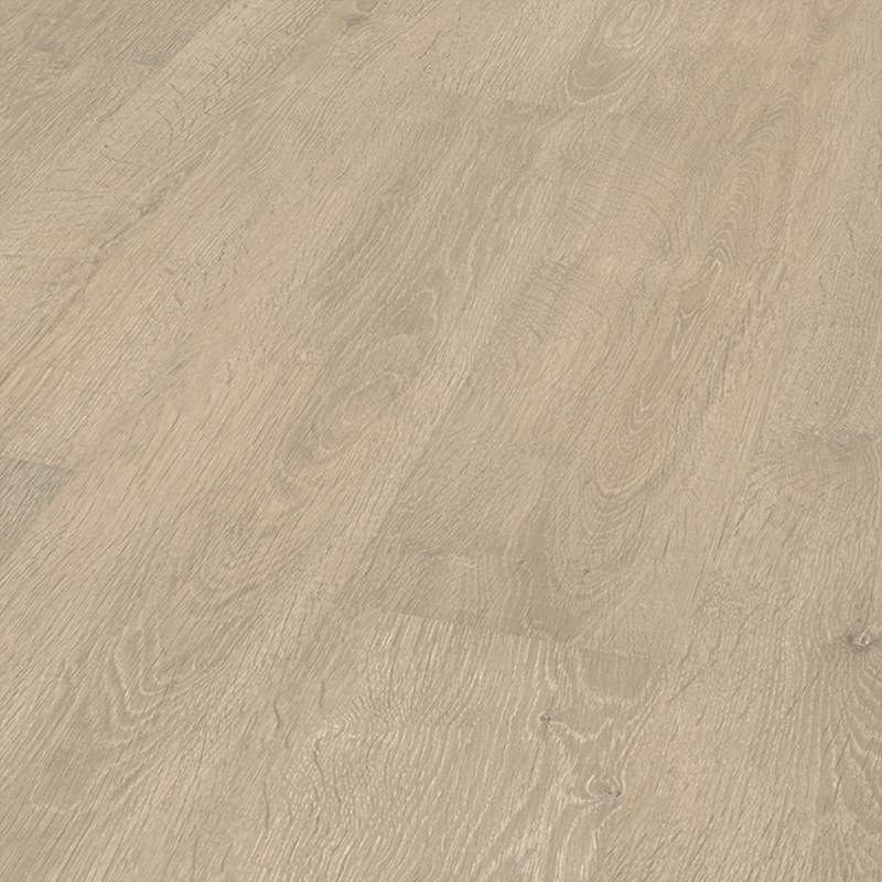 Brands 4 Africa Flooring