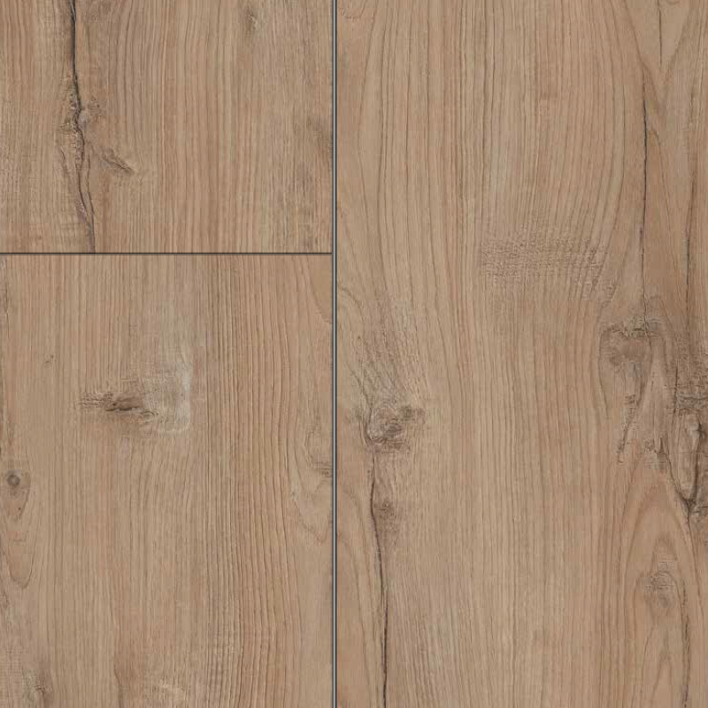 Brands 4 Africa Flooring