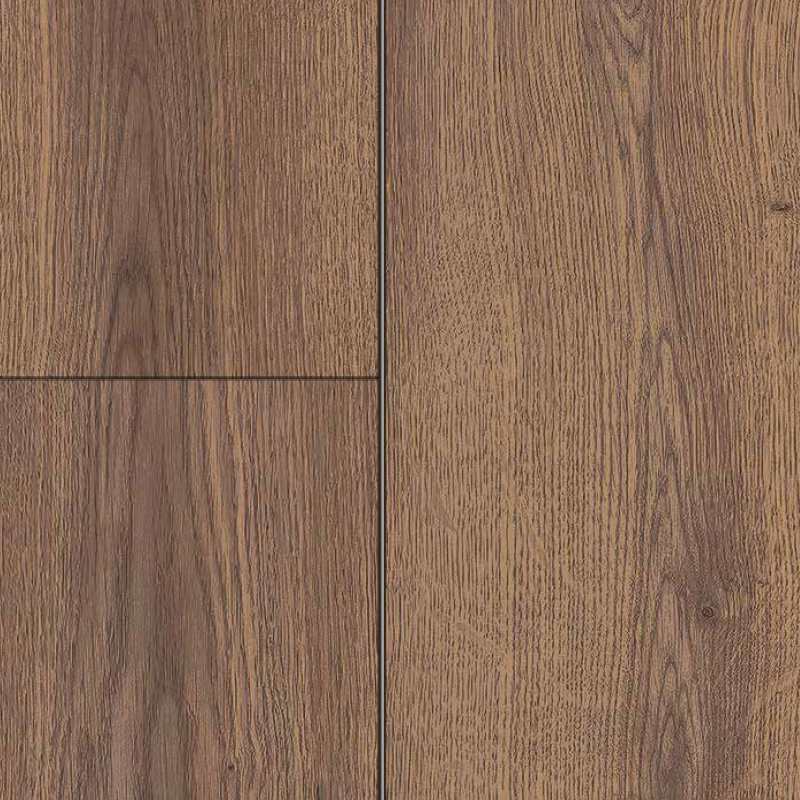 Brands 4 Africa Flooring