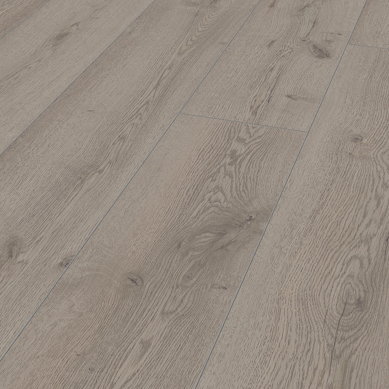 Brands 4 Africa Flooring